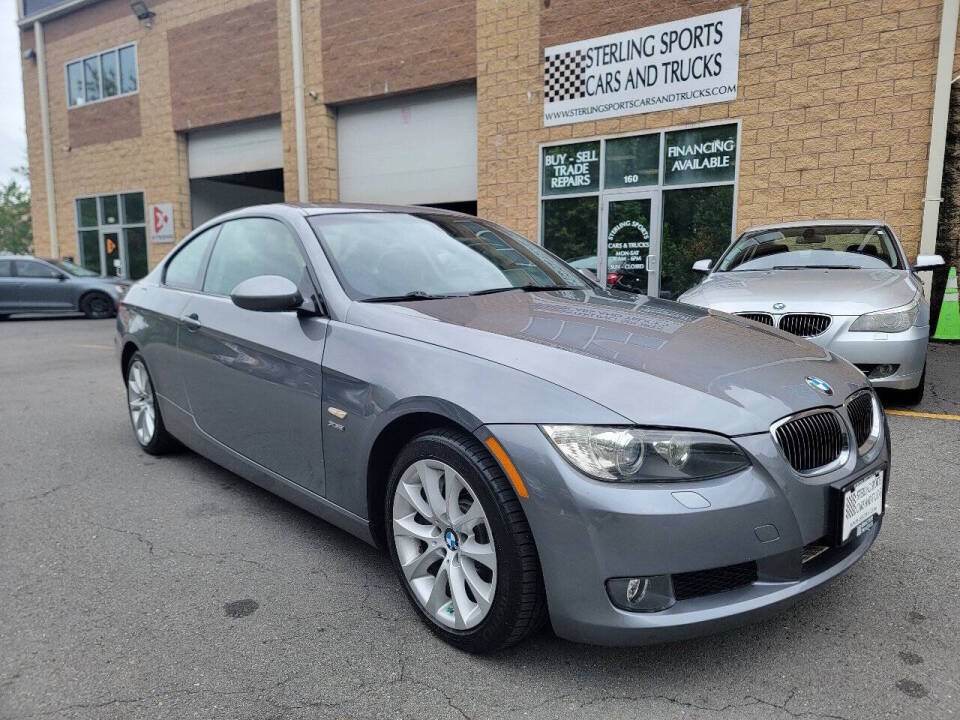 bmw 3 series 2009 WBAWC735X9E269847 image bmw 3 series 2009 WBAWC735X9E269847 image